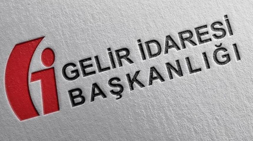 Gelir İdaresi Başkanlığı 87 sözleşmeli tekniker alacak! İşte başvuru tarihleri