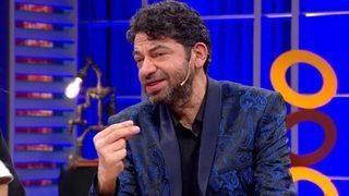 Hakan Taşıyan'dan yeni haber! Ameliyata alındı 