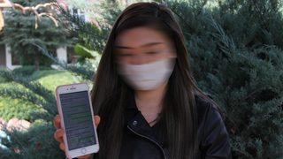 Mersin'de iğrenç olay! Genç kızın uygunsuz görüntülerini çekip şantajla birlikte oldu