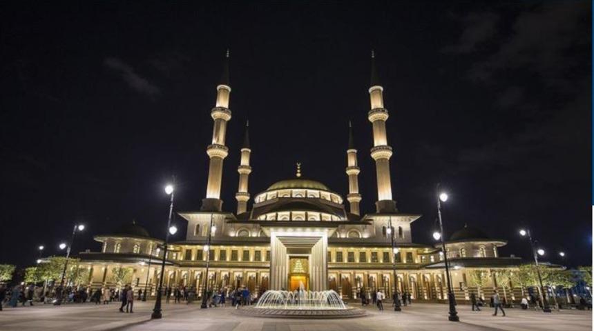 2021 Miraç kandili hangi gün? İşte kandil günleri