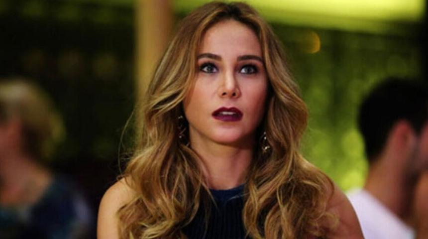 Tarihin tozlu sayfalarına gömülen olayları gün yüzüne çıkartıyoruz! 9 Mart tarihte bugün neler oldu?