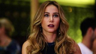 Tarihin tozlu sayfalarına gömülen olayları gün yüzüne çıkartıyoruz! 9 Mart tarihte bugün neler oldu?