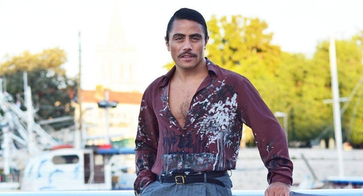 Bu paylaşımlar sosyal medyayı salladı