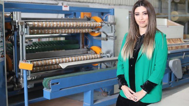 Arslan: Sektördeki olumsuz gelişmeleri müşterilerimize yansıtmıyoruz