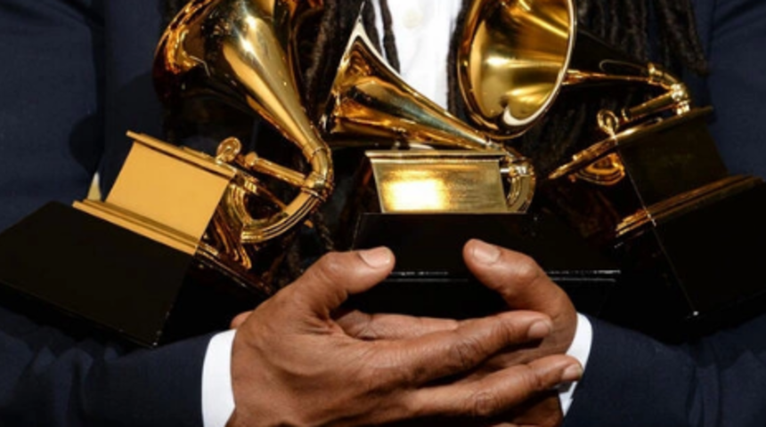 Amerika’nın ‘Müzik Oscarları’ Grammy Ödülleri 2021’de sahne alacak isimler belirlendi