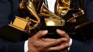 Amerika’nın ‘Müzik Oscarları’ Grammy Ödülleri 2021’de sahne alacak isimler belirlendi
