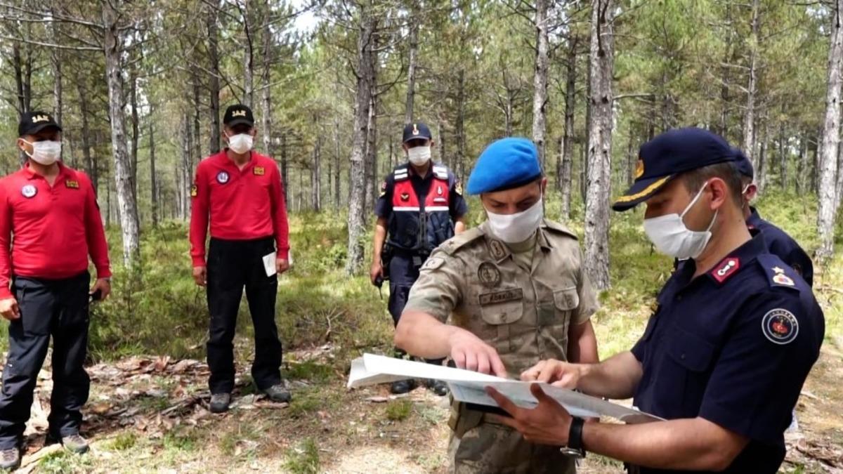 Akıllı saat ile can kayıpları y&uuml;zde 50 azaldı