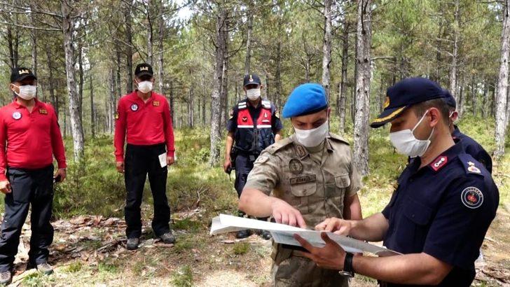 Akıllı saat ile can kayıpları yüzde 50 azaldı G1