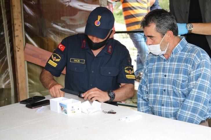 Akıllı saat ile can kayıpları yüzde 50 azaldı G2