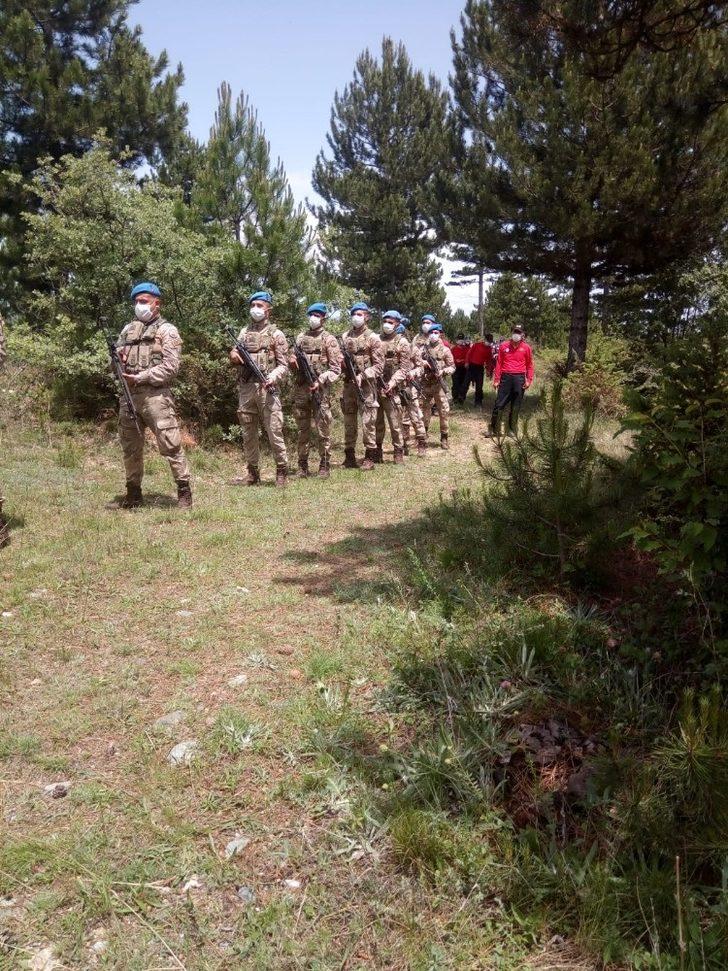 Akıllı saat ile can kayıpları yüzde 50 azaldı G4