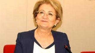 İş kazası sonrası belediyeye dava açtı, Bozkurt Belediye Başkanı'nın makam koltuğu ve aracı haczedildi