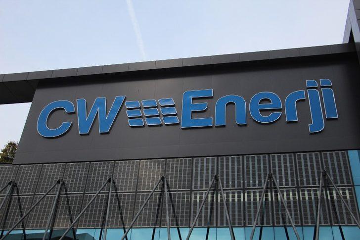 Kış bahçeleri enerji üretecek G3