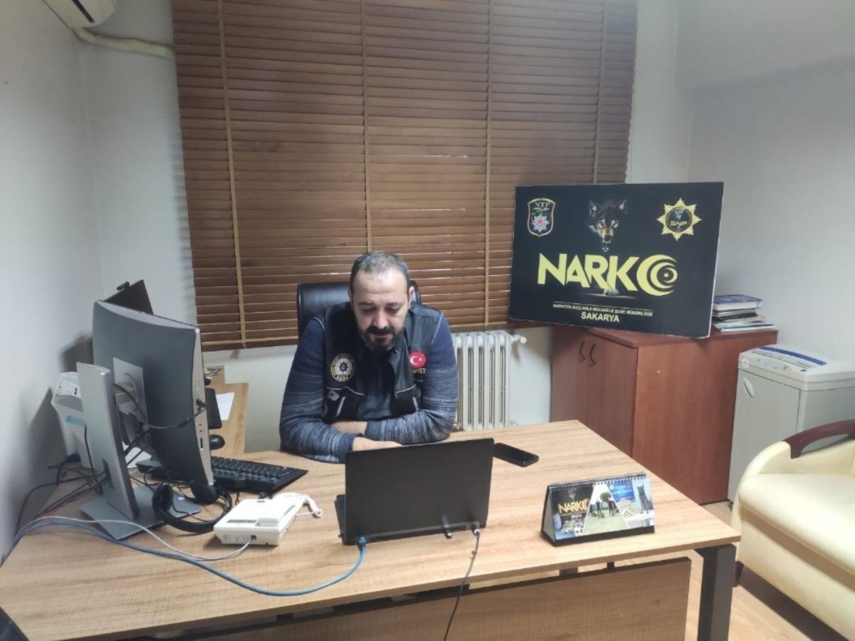 UYUMA uygulaması, 47 kadın &ouml;ğretmene tanıtıldı