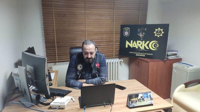 UYUMA uygulaması, 47 kadın öğretmene tanıtıldı