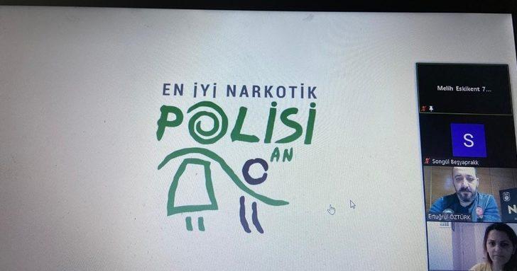 UYUMA uygulaması, 47 kadın öğretmene tanıtıldı G3
