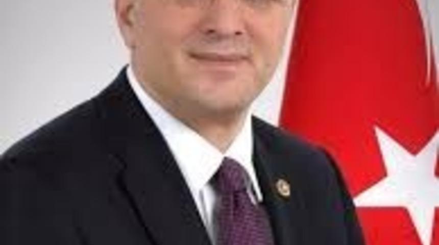 Gaziantep&rsquo;te korona vakaları y&uuml;kseliyor