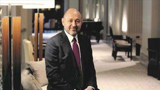 BMD: Kısa çalışma ödeneği haziran sonuna kadar uzatılmalı