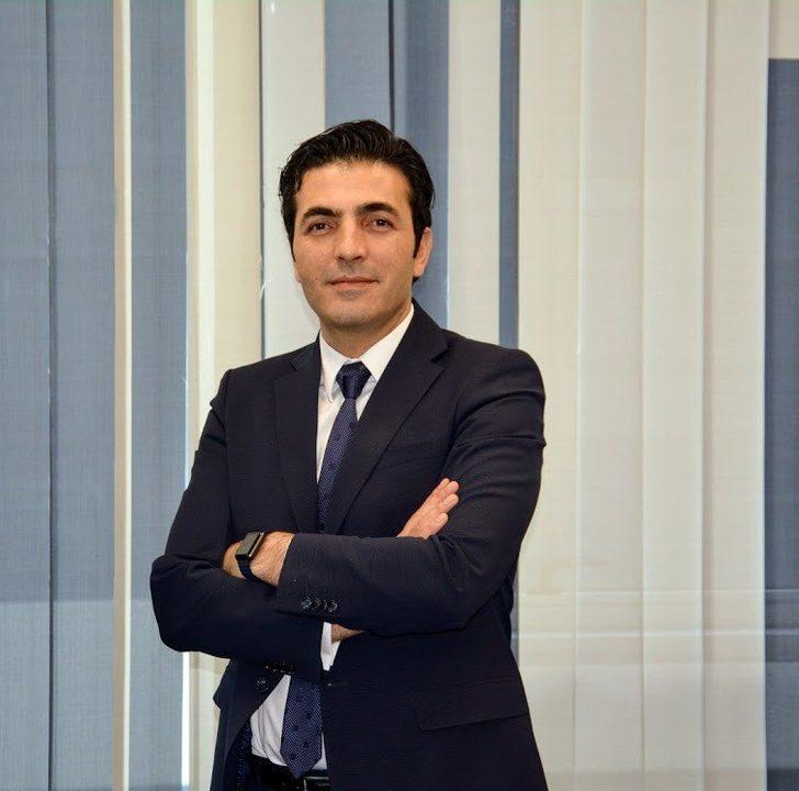 AEDAŞ çalışanları, Runatolia Maratonu’nda omurilik felçlileri için koştu G2