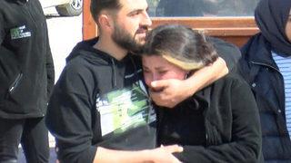 Son Dakika: İstanbul Çekmeköy'de silahlı kavga! Metafizikçi Salih Memişoğlu hayatını kaybetti