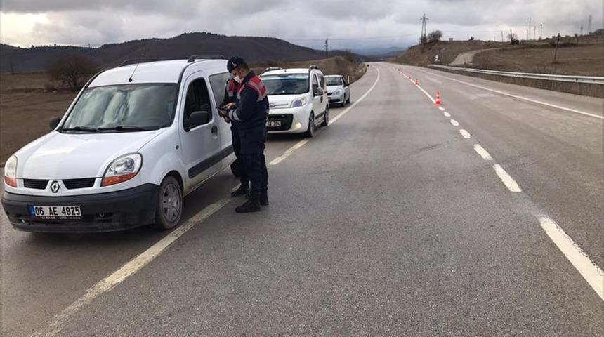 'Çok yüksek riskli' Sinop'ta yeni kararlar peş peşe geldi: Okullardan çıkış yasak