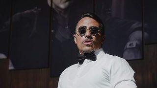 Nusret Gökçe'den yeni restoran: Erzurum'dan Dallas kaç kilometre?