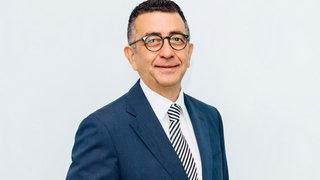 Akkim Kimya, USK Kimya'yı satın aldı