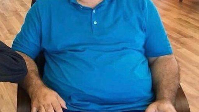 Çekmeköy’de silahlı kavga: Metafizik Uzmanı Salih Memişoğlu hayatını kaybetti