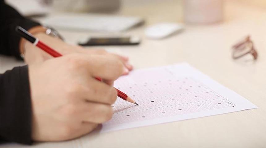 2020-DİB-MBSTS cevap kâğıtları erişime açıldı | İşte 2020-DİB-MBSTS sonuçlarını sorgulama sayfası