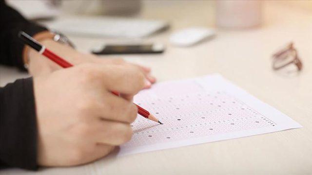 2020-DİB-MBSTS cevap kâğıtları erişime açıldı | İşte 2020-DİB-MBSTS sonuçlarını sorgulama sayfası