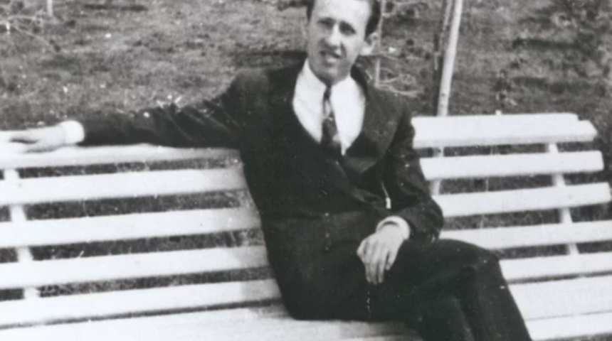 Yazdıkları eserlerle hafızalara kazanan edebiyatçıların tuhaf ölüm nedenleri hala araştırılıyor