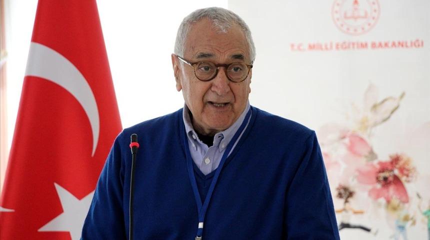 Doğan Cüceloğlu'nun ölümüne ilişkin soruşturmaya takipsizlik kararı