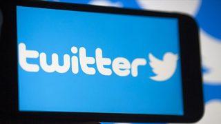 Sosyal medyada gündem olan 20 yaş challenge nedir? Challenge nedir?