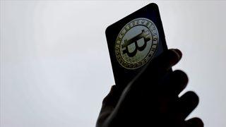 Ethereum ve Bitcoin ne kadar? 22 Mart Bitcoin ve Ethereum ne kadar oldu? 