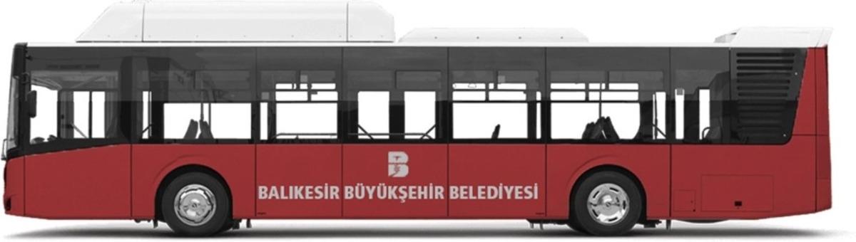 Doğaya salınan karbon monoksit miktarı azalacak