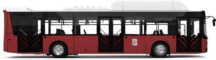 Doğaya salınan karbon monoksit miktarı azalacak G2