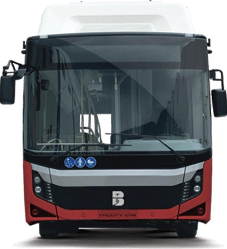 Doğaya salınan karbon monoksit miktarı azalacak G3