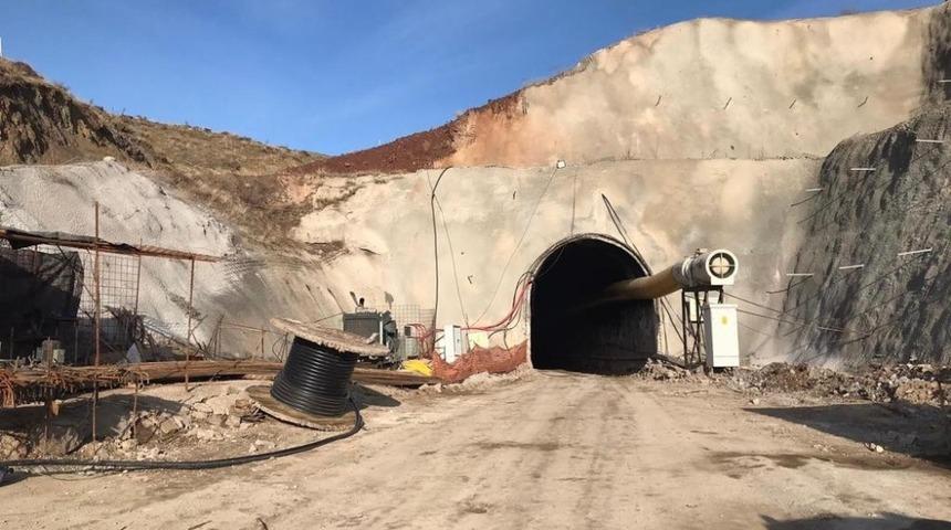 Kısıtlama saatinde toplanan hurdalar pahalıya patladı