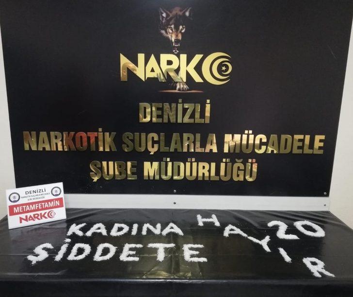 Zehir tacirinin oyununu Chako bozdu G2