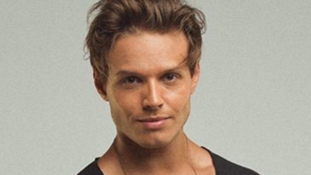 Murat Ceylan kimdir, kaç yaşında ve nereli? Hayat hikâyesi nedir?