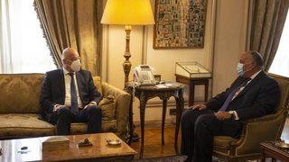 Yunanistan'dan Türkiye iddiası: Konu kapandı!