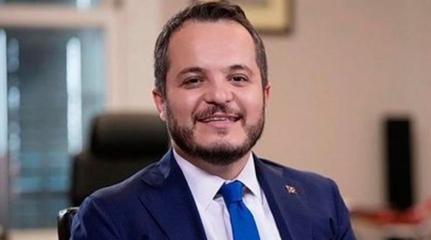Selim Arda Ermut kimdir, T&uuml;rkiye Varlık Fonu'nun portf&ouml;y&uuml;nde hangi şirketler var?