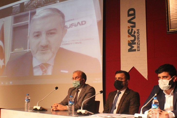 Fuat Demir güven tazeledi G2