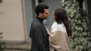 Ramo dizisi hakkında flaş karar! Sevenleri üzülecek