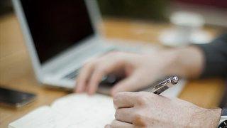 Cumhurbaşkanlığı'nın Staj Seferbirliği'ne nasıl başvuru yapılır? Detaylar belli oldu