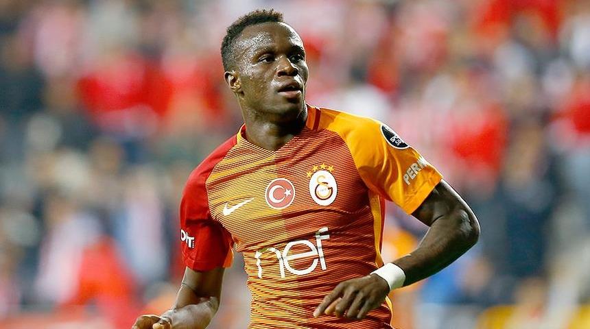 Bruma bombası! 7 milyon euro karşılığında...