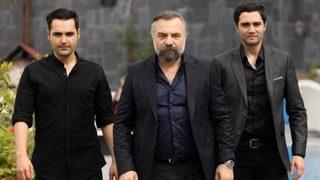 Eşkıya Dünyaya Hükümdar Olmaz ne zaman başlayacak? EDHO yeni sezon ne zaman?