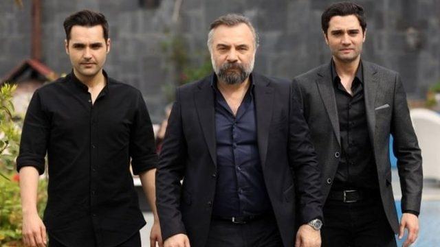 Eşkıya Dünyaya Hükümdar Olmaz ne zaman başlayacak? EDHO yeni sezon ne zaman?