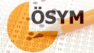 YÖKDİL sonuçları sorgulama sayfası erişime açıldı | İşte YÖKDİL soru ve cevap kâğıdı...