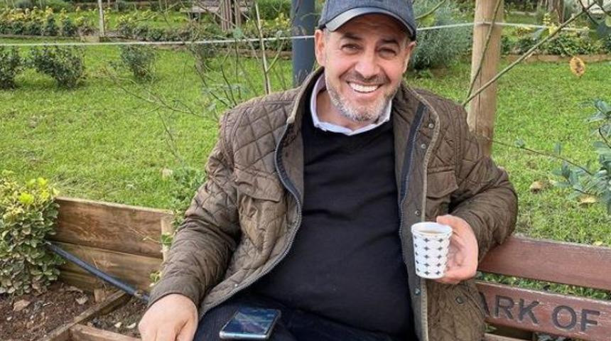 Salih Memişoğlu silahlı kavgada hayatını kaybetti! Salih Memişoğlu kimdir?