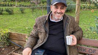 Salih Memişoğlu silahlı kavgada hayatını kaybetti! Salih Memişoğlu kimdir?